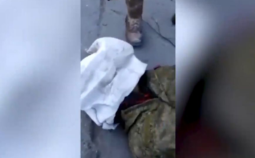 Πόλεμος στην Ουκρανία Πόλεμος στην Ουκρανία