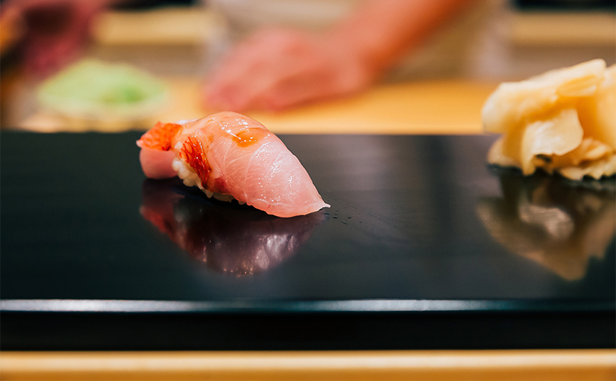 Σούσι Σούσι