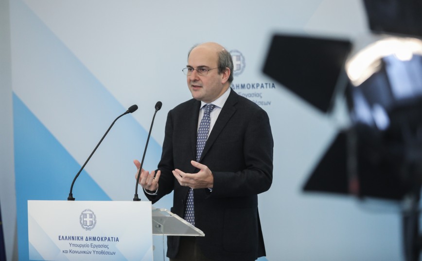 Κωστής Χατζηδάκης Κωστής Χατζηδάκης