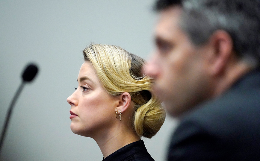 Τζόνι Ντεπ Τζόνι Ντεπ