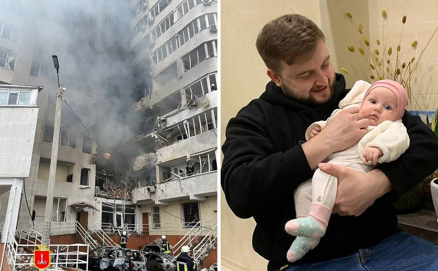 ζευγάρι στην ουκρανία ζευγάρι στην ουκρανία