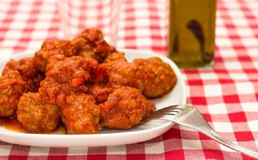 Αναψυκτήριο Γιώργου Ρίτσας Αναψυκτήριο Γιώργου Ρίτσας