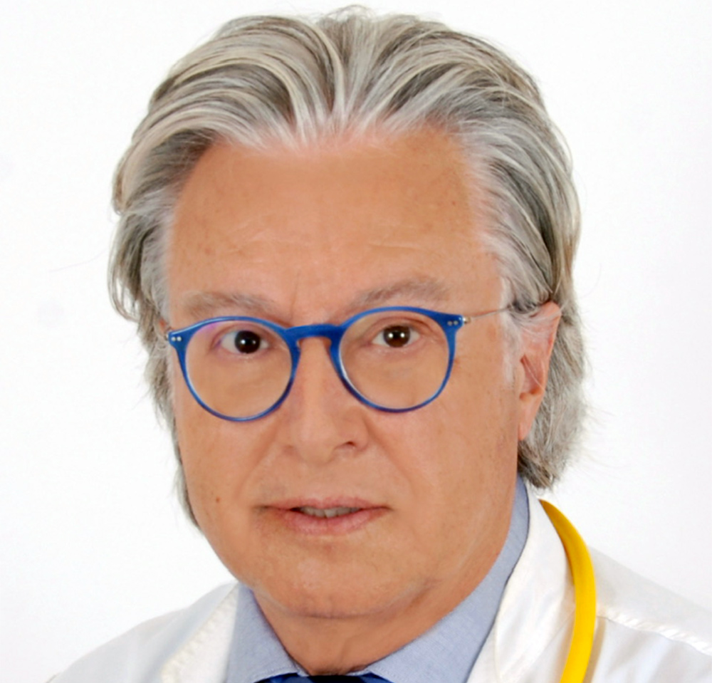 Σπύρος Μαζάνης Σπύρος Μαζάνης