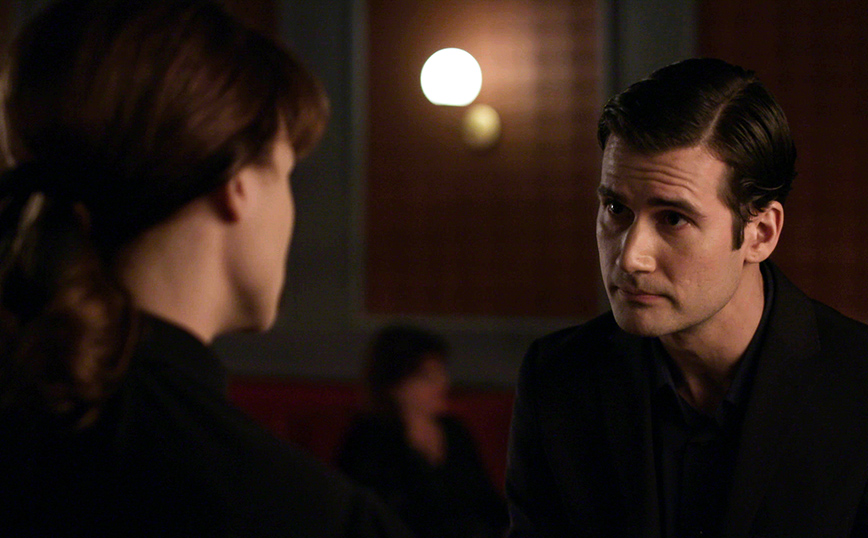 Άγριες Μέλισσες Άγριες Μέλισσες