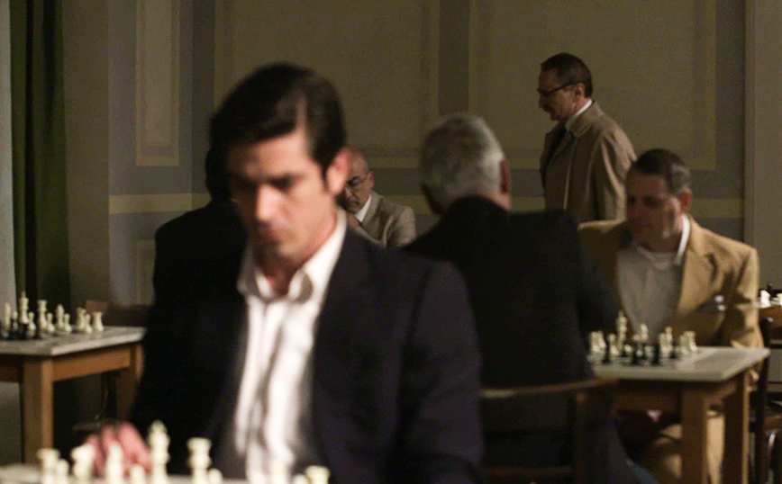 Άγριες Μέλισσες Άγριες Μέλισσες