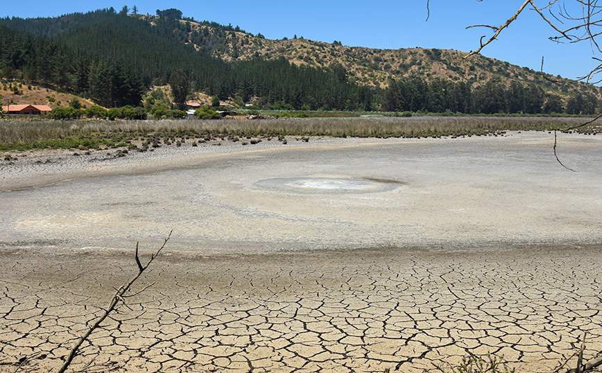 unprecedented-measure-in-chile-water-with-coupon-to-deal-with-drought
