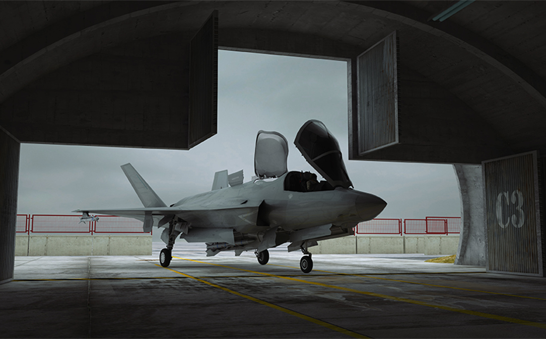 Μαχητικά αεροπλάνα Μαχητικά αεροπλάνα