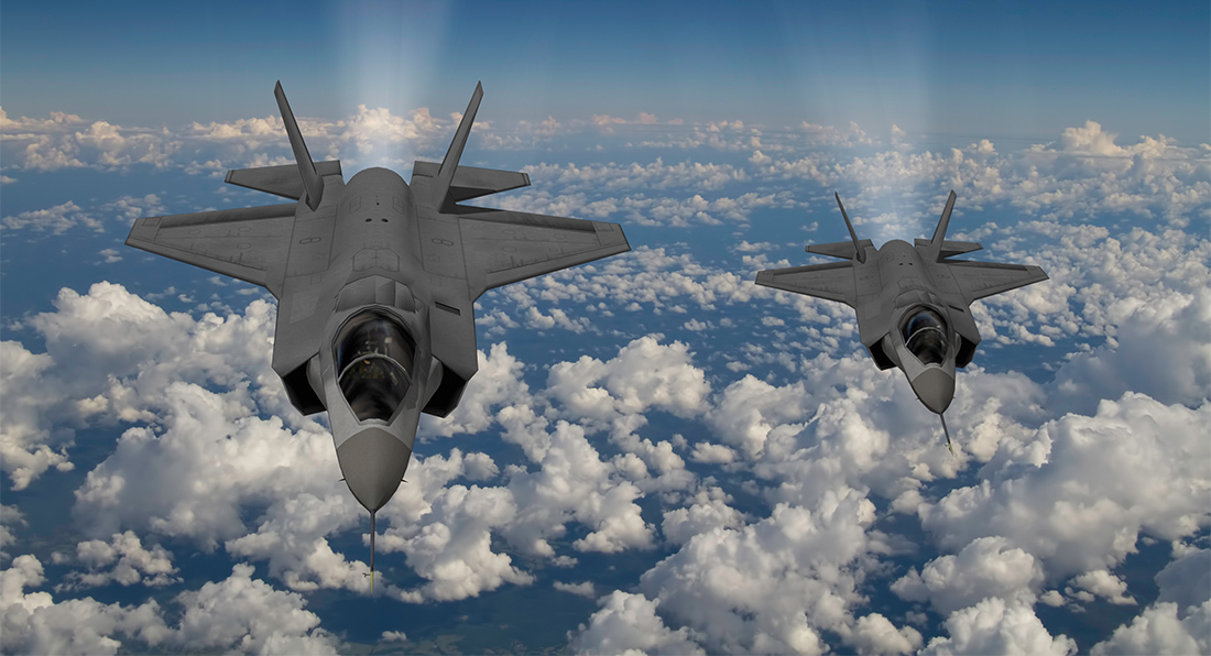 Μαχητικά αεροπλάνα Μαχητικά αεροπλάνα