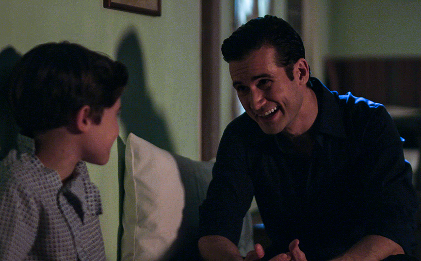 Άγριες Μέλισσες Άγριες Μέλισσες