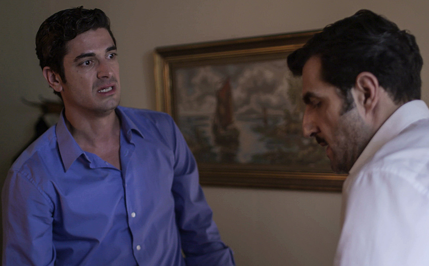 Άγριες Μέλισσες Άγριες Μέλισσες