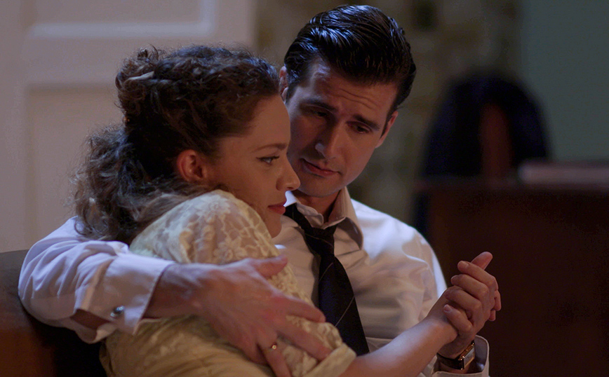 Άγριες Μέλισσες Άγριες Μέλισσες