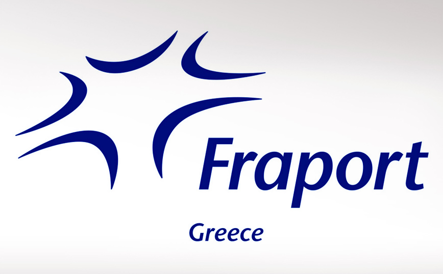 Fraport Greece: Τρίτη Φάση των Εργασιών Αναμόρφωσης και Ανακατασκευής Διαδρόμων στα Περιφερειακά Αεροδρόμια