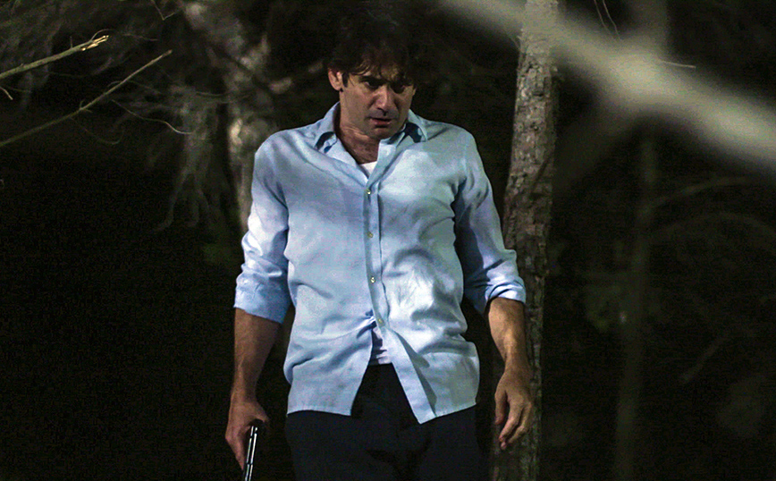 Άγριες Μέλισσες Άγριες Μέλισσες