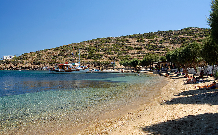 Μαράθι Μαράθι