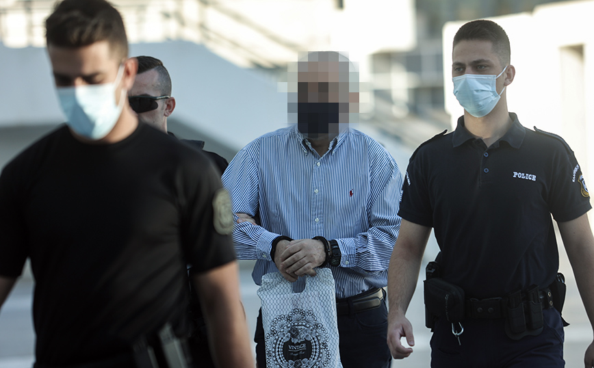 ψευτογιατρός ψευτογιατρός