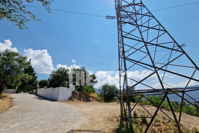 Θρίλερ στην Πάτρα με τον 22χρονο που βρέθηκε κρεμασμένος σε κολώνα &#8211; «Δεχόταν απειλές»