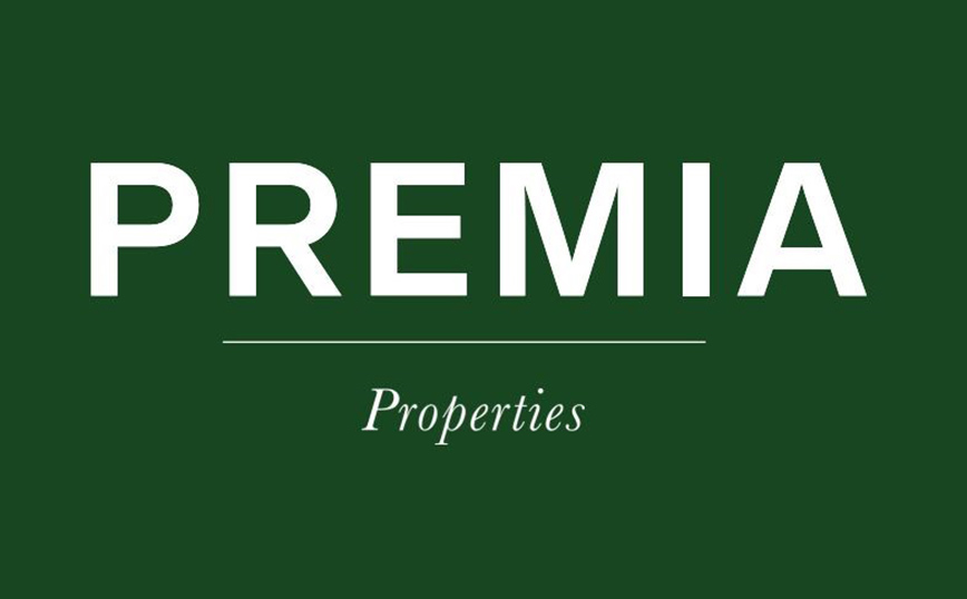 Premia Properties: Οικονομικά Αποτελέσματα 1 Ιανουαρίου &#8211; 30 Σεπτεμβρίου 2022