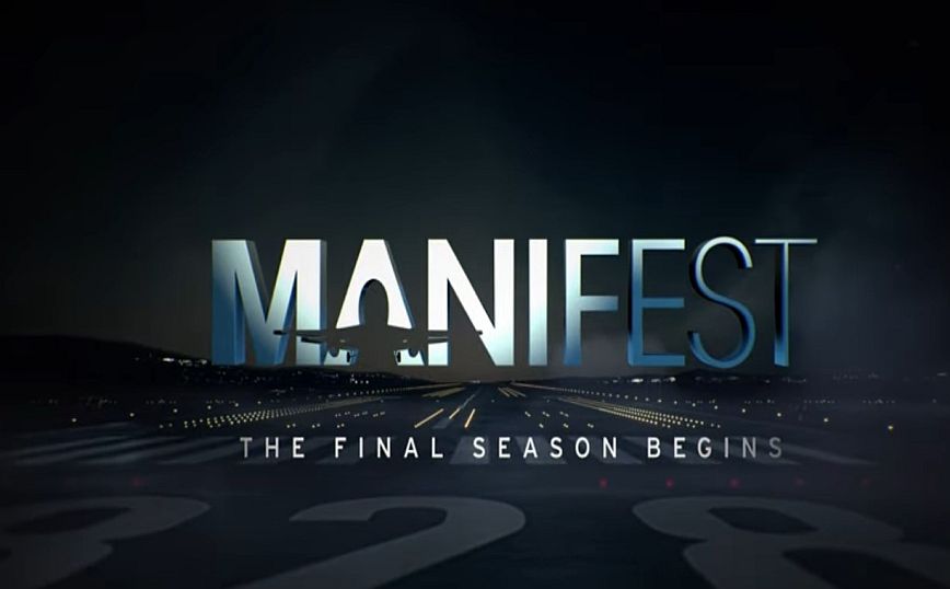 Manifest: Δείτε το Trailer για την 4η σεζόν της σειράς