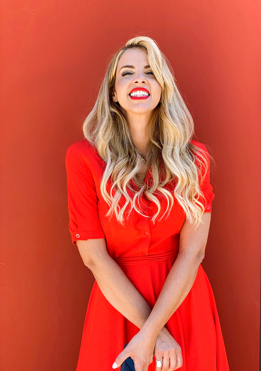 Τζένη Μελιτά Τζένη Μελιτά