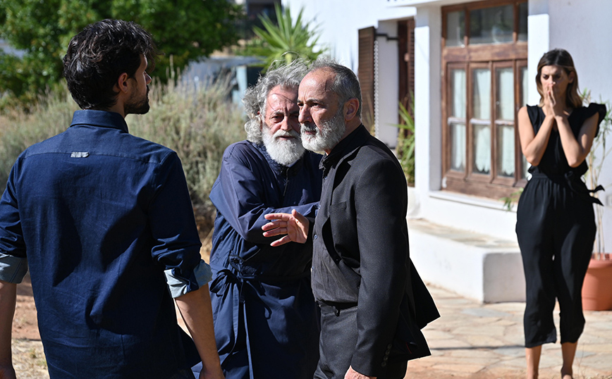 Σασμός Σασμός