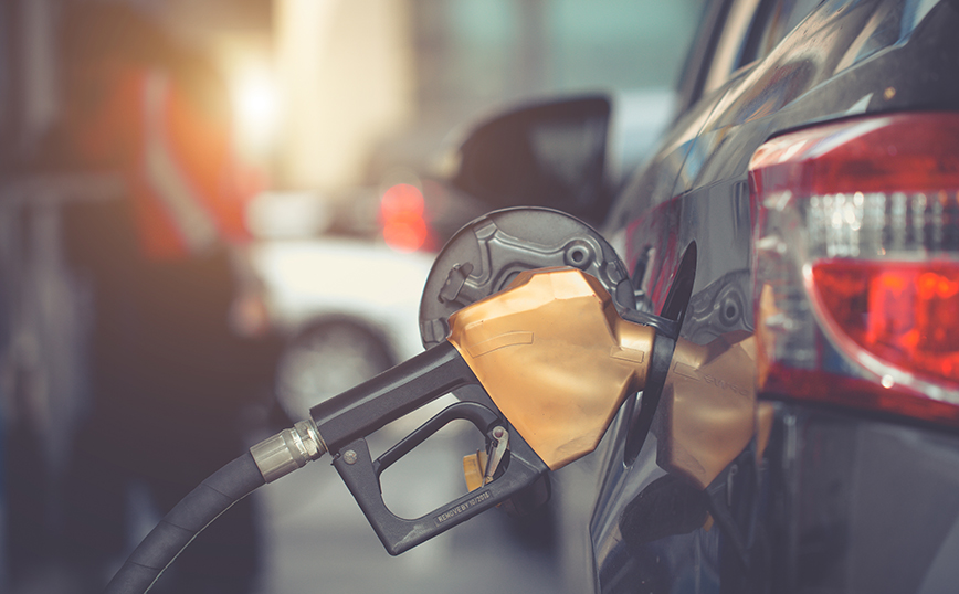 Κοντά στα 2 ευρώ «για όλο τον Αύγουστο» η τιμή της βενζίνης &#8211; Τι είπαν εκπρόσωποι των βενζινοπωλών σε Αττική και Κρήτη