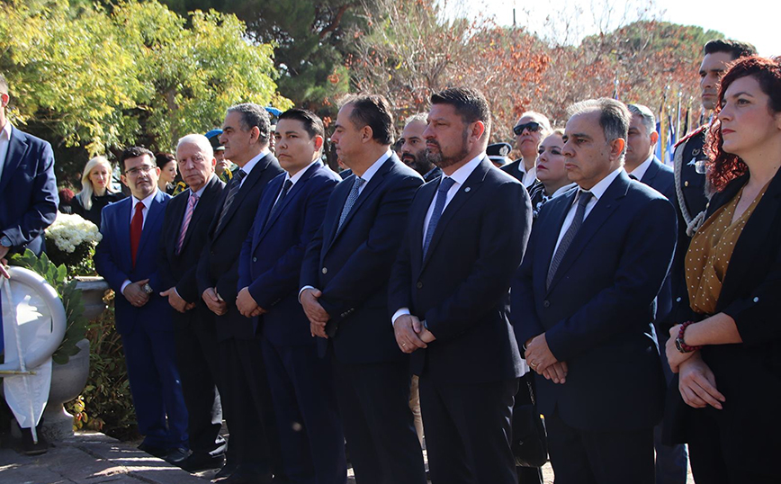 Χαρδαλιάς Χαρδαλιάς