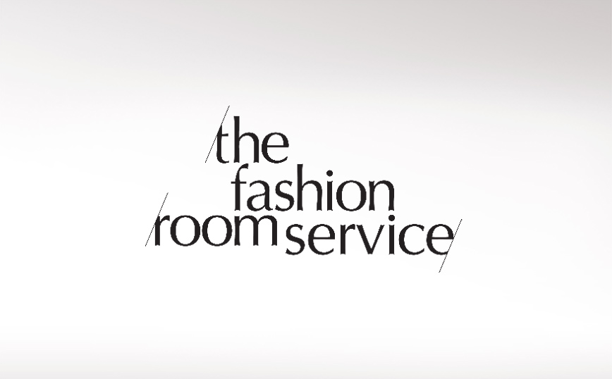 Fashion Room Service – Xmas GLAM Edition: Το μεγαλύτερο fashion party της Αθήνας επιστρέφει