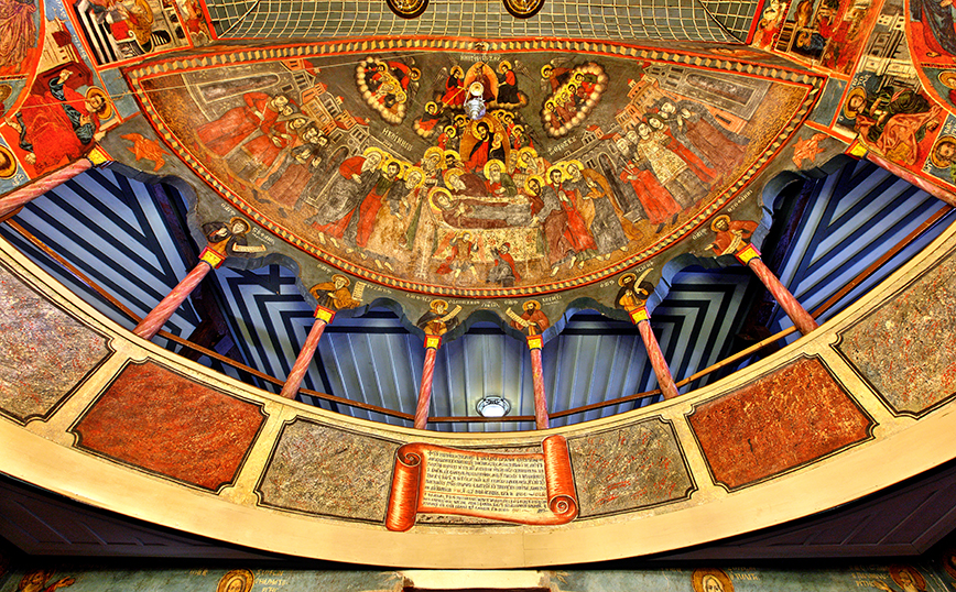 Βελβεντό Βελβεντό