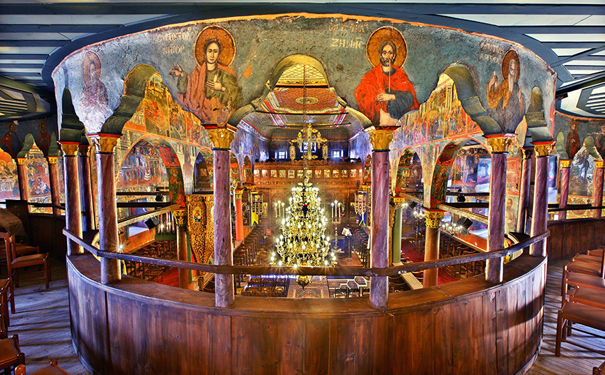 Βελβεντό Βελβεντό