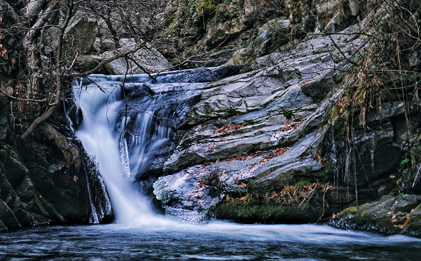 Βελβεντό Βελβεντό