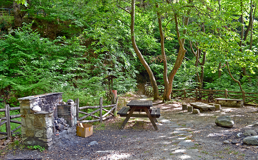 Βελβεντό Βελβεντό