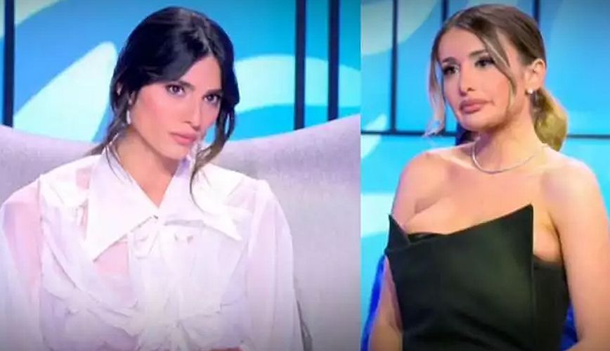 Το My Style Rocks επιστρέφει με καρφία στην πρεμιέρα &#8211; «Μην είσαι γλωσσού»