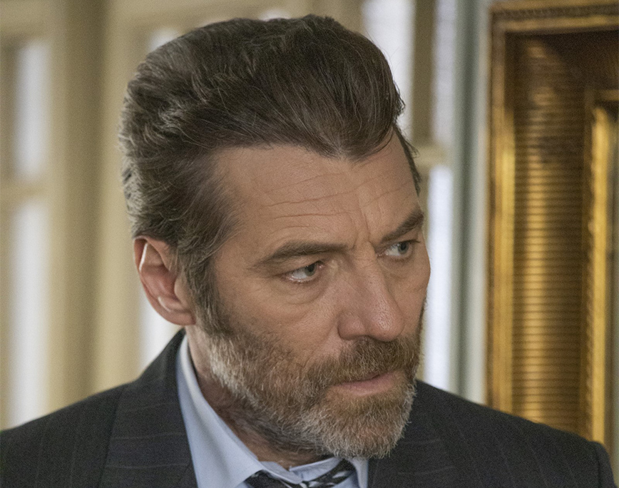 Αυτή η νύχτα μένει Αυτή η νύχτα μένει