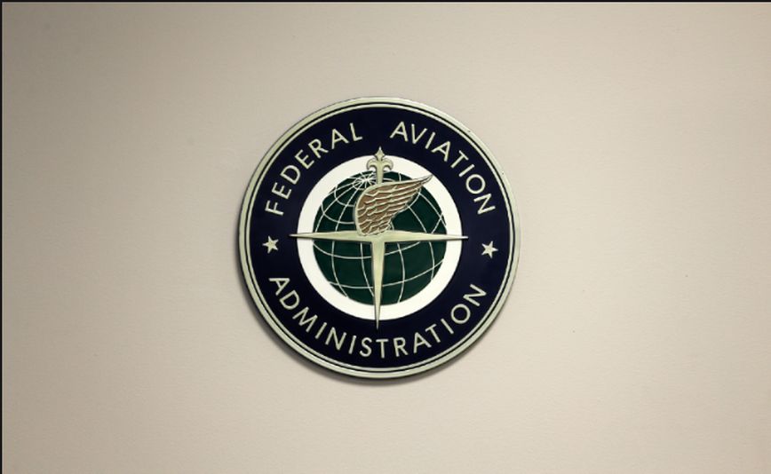 ΗΠΑ: Η Ομοσπονδιακή Υπηρεσία Αεροπορίας κλείνει τον εναέριο χώρο πάνω από τη λίμνη Μίσιγκαν για λόγους «εθνικής άμυνας»