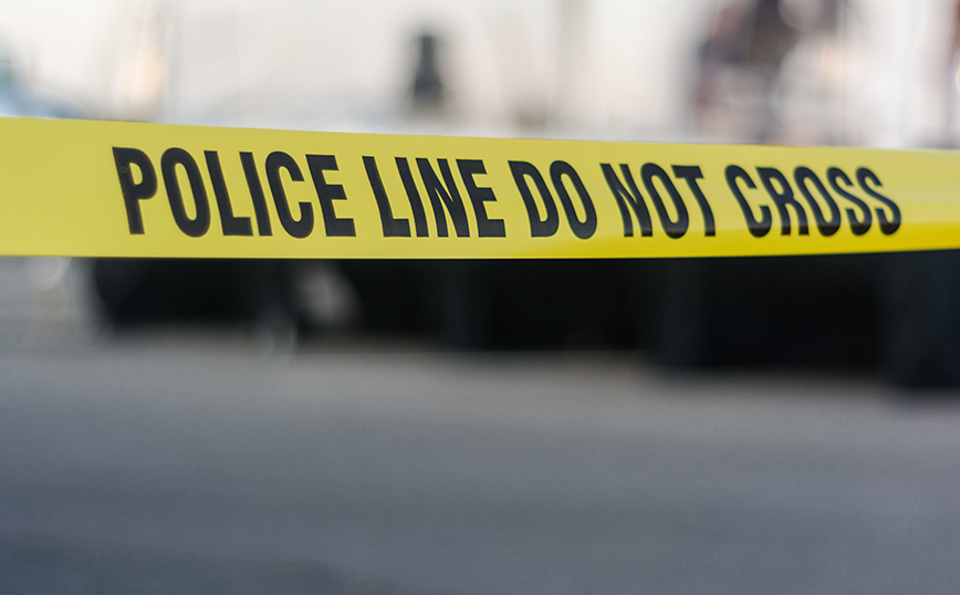 Θρίλερ στην Οκλαχόμα &#8211; Εντοπίστηκαν επτά πτώματα σε σπίτι