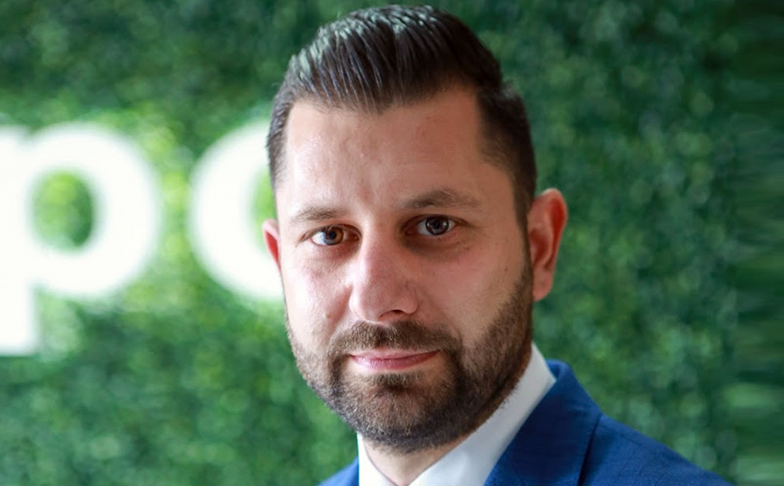 Χρήστος Αλωνιστιώτης Χρήστος Αλωνιστιώτης