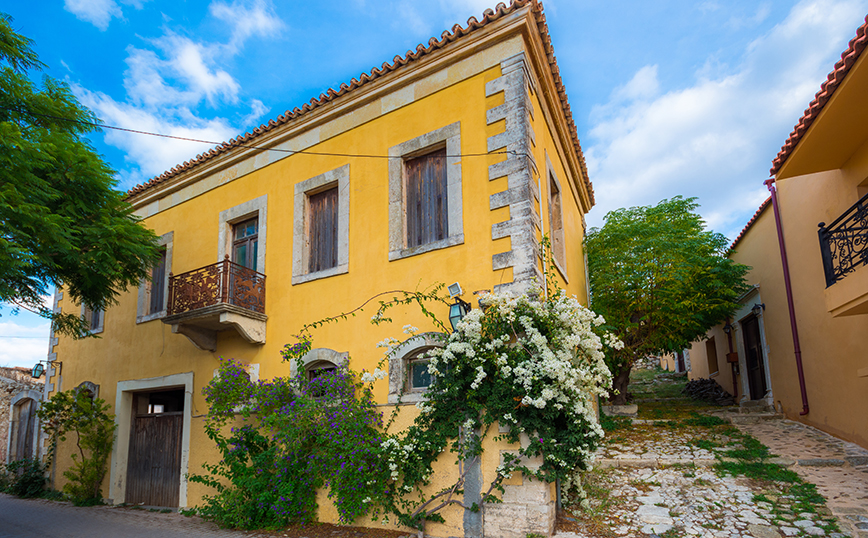 Αρχάνες, Ηράκλειο, Κρήτη Αρχάνες, Ηράκλειο, Κρήτη