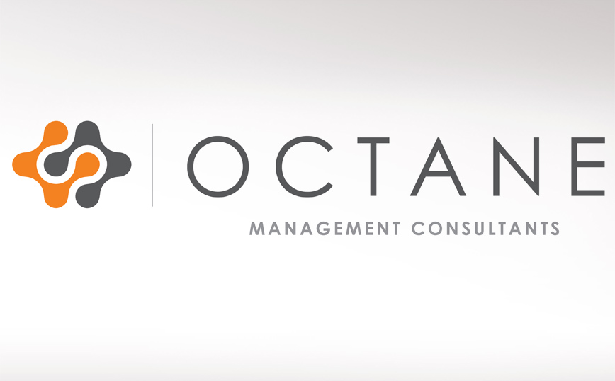 H OCTANE Management Consultants αναγνωρίστηκε ως Great Place to Work