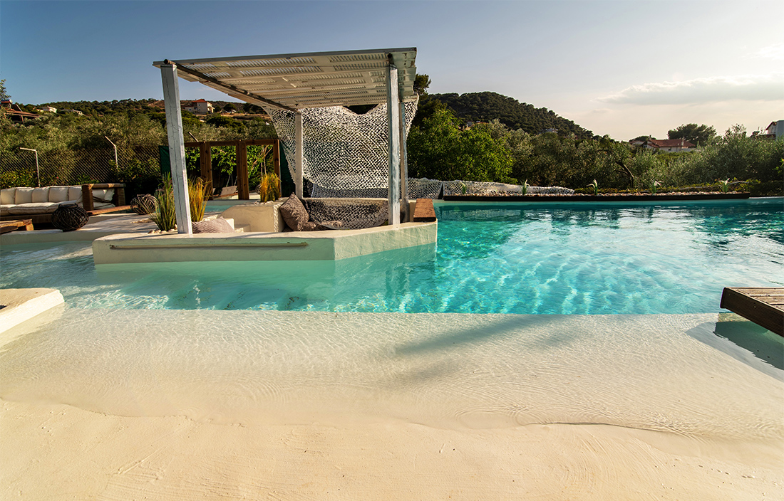 πολυτελές ξενοδοχείο πολυτελές ξενοδοχείο