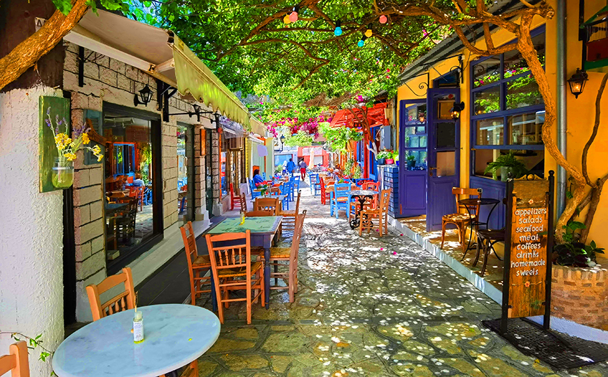 Πρέβεζα Πρέβεζα