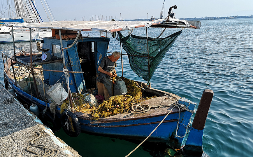 Πρέβεζα Πρέβεζα