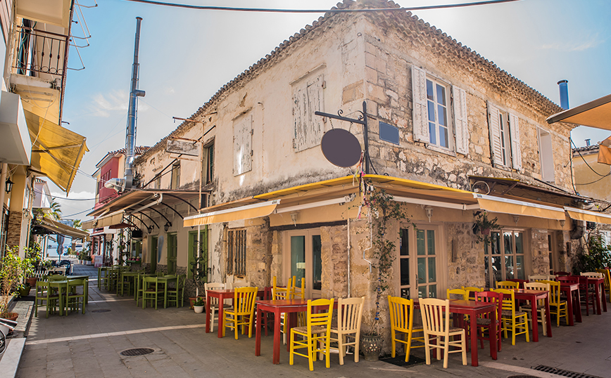 Πρέβεζα Πρέβεζα