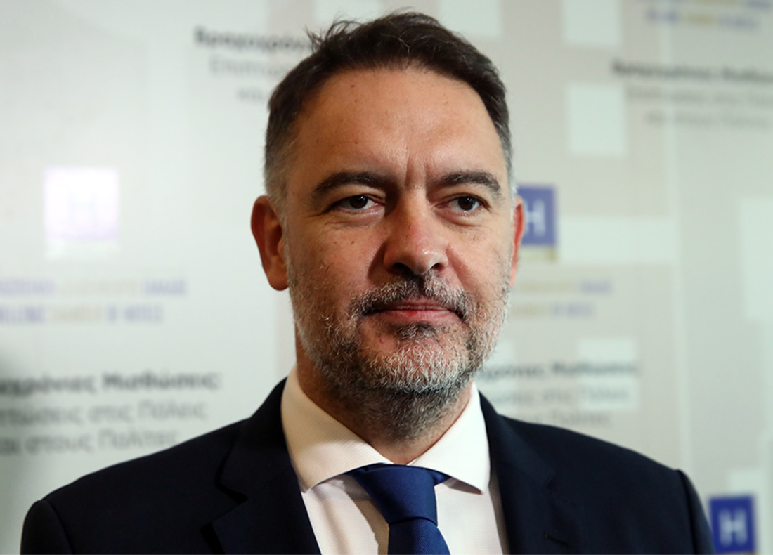 Βασιλικός Βασιλικός