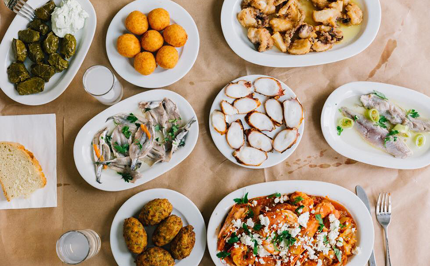 μεζεδοπωλείο η Λέσβος μεζεδοπωλείο η Λέσβος