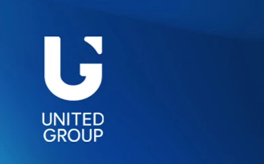 Οι S&#038;P Global και Moody&#8217;s αναθεωρούν θετικά τις προοπτικές για την United Group