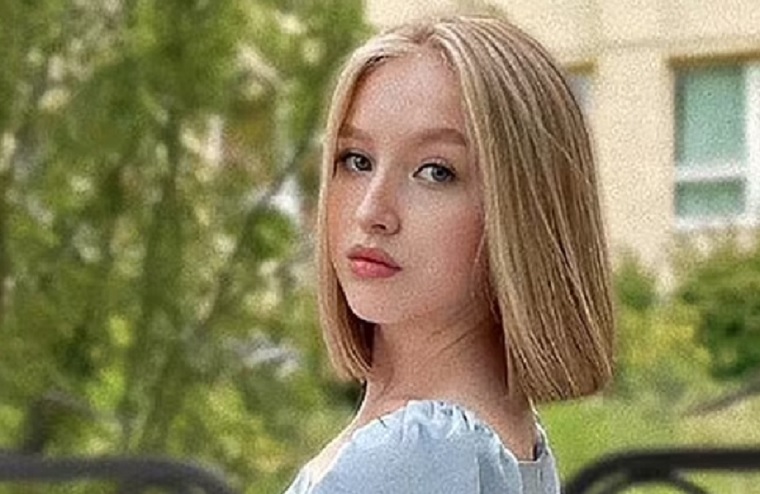 Φρικιαστικό έγκλημα στη Ρωσία: 15χρονη βιάστηκε και εγκαταλείφθηκε σε γραμμές τρένου, αφού προηγουμένως της έβαλαν φωτιά