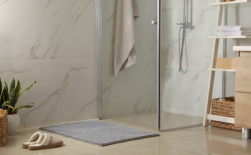 Μπάνιο Μπάνιο