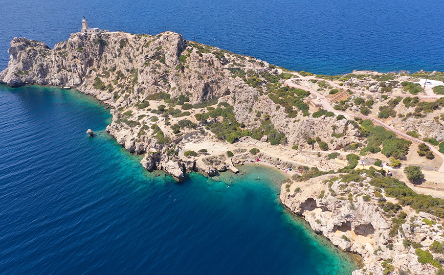 Ηραίο Περαχώρας Ηραίο Περαχώρας