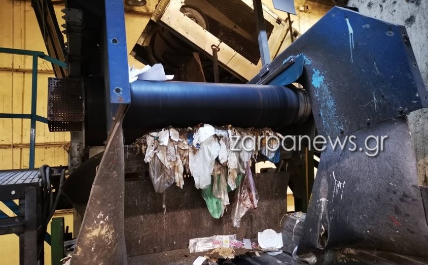 Δολοφονία στην Κρήτη: Βρέθηκαν αποδείξεις και σπρέι στην σακούλα μαζί με το κεφάλι &#8211; Τα σημεία «κλειδια»