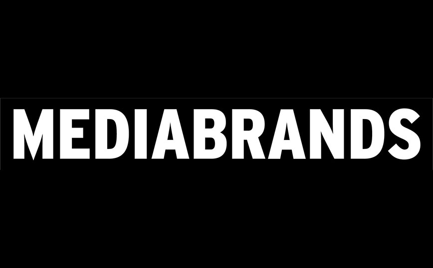 Το δίκτυο της IPG MEDIABRANDS λανσάρει τo unit UNIFIED RETAIL MEDIA SOLUTION